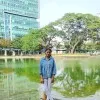 Divya Kosanam