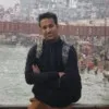 Sidharth Aggarwal