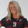 Rylie Jucker