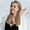 Anna Kharchenko