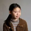 Jessica Fanwong