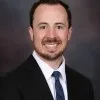 Matt Emerson
