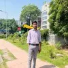 Satyam Kumar