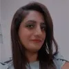 Nardeen Gerges