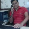 Madhusudan Kumar