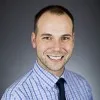 James Skinner
