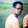 Akash Kanjilal