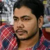 md imran