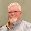Daryl Rushing