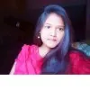 Pooja Lande