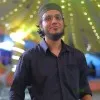Shahbaz Ali Khan