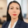 Marianela Ortiz