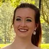 Shea Gentry