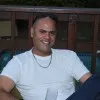 Fazel Hassan