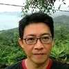 himawan dwi putra