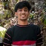 Abhishek Tiwari