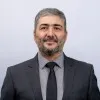 Ertan Ozmen