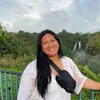 Genevie Abuan