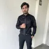 Kuldeep Saini