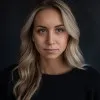 Destiny Giombetti