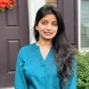 Faiza Iftikhar