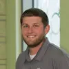 Dylan Wittmann