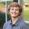 Jacob Jepperson