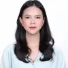 Diah Dwi syafirha