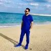 SARJEET SINGH