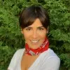Ceyda Özüçer