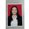 Prima Kusuma