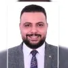Amr Saad