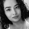 Cherise Adams