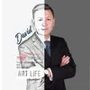 David Su