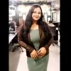 Priyanka Sharma