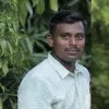 Pravin Thomas