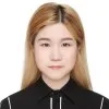 Jill Liu