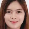 Mignon Pabellano