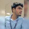 Aman Kumar Bharti