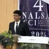 Pratyaksh Jain