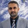Mohamed Attef