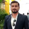 Swapnil Chaudhari