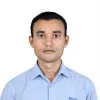 Babu Prajapati