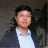 YunKai Lee Jonathan