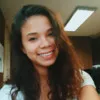 Alessandra Santos Ramos