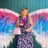 KAREN WHALEN