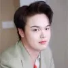 Thanachok Yongkiatkarn