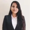 Deshna Puitandi