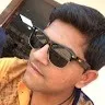 Kamendra Patel