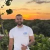 Adrian Castorena